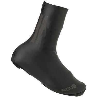 AGU raceday overschoenen - black - xxl AGU raceday overschoenen - black - xxl