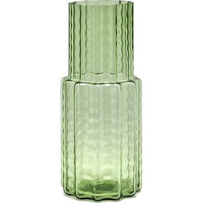 Serax Vaso Lichtgroen - Vaas Serax Vaso Lichtgroen - Vaas