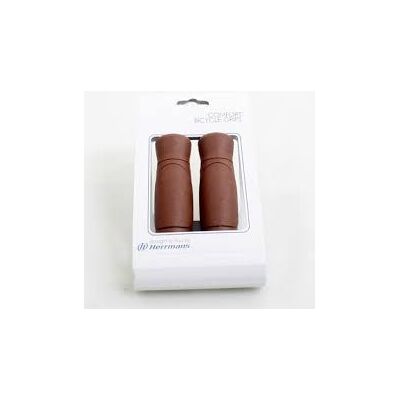Herrmans Handvatten Cut 93 120mm - Handlebar Handvatten Herrmans Handvatten Cut 93 120mm - Handlebar Handvatten