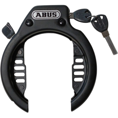 Abus Ringslot 52 lh r Abus Ringslot 52 lh r