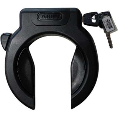Abus Bb0305a 4750s r pro ringslot Abus Bb0305a 4750s r pro ringslot