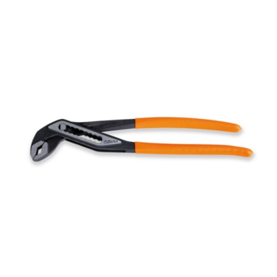 Beta 1048N Verstelbare Tang - Ergonomisch Handvat - 250mm Beta 1048N Verstelbare Tang - Ergonomisch Handvat - 250mm