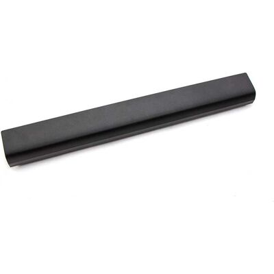 HP Laptop Accu 2670 mAh HP Laptop Accu 2670 mAh