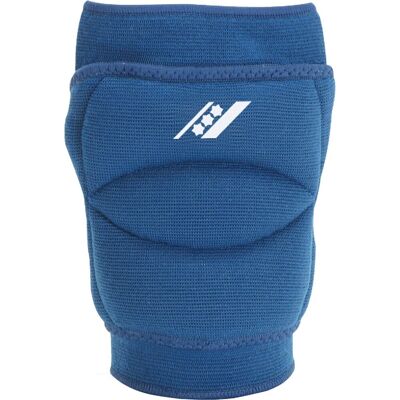 Rucanor kniebeschermers smash blauw maat s Rucanor kniebeschermers smash blauw maat s
