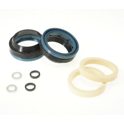 Enduro Bearings Fox-32Mm Gesealde vorkdichting - Vorkdichting Enduro Bearings Fox-32Mm Gesealde vorkdichting - Vorkdichting
