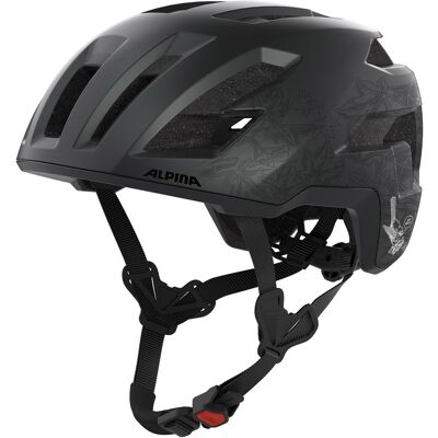 Olympic Sportswear Alpina sports tour helm taunus gravel mips 52-56 mo friedrich Olympic Sportswear Alpina sports tour helm taunus gravel mips 52-56 mo friedrich