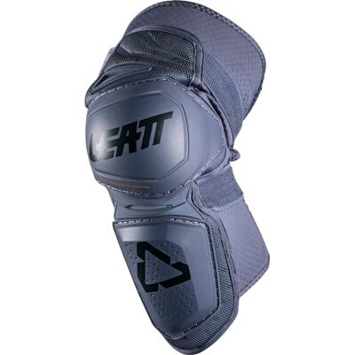 Leatt enduro 2024 kniebeschermers - maat s-m - Leatt enduro 2024 kniebeschermers - maat s-m -