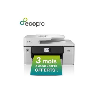 MFCJ6760DW 4IN1 MULTIFUNCTIONEL PRINTER MFCJ6760DW 4IN1 MULTIFUNCTIONEL PRINTER