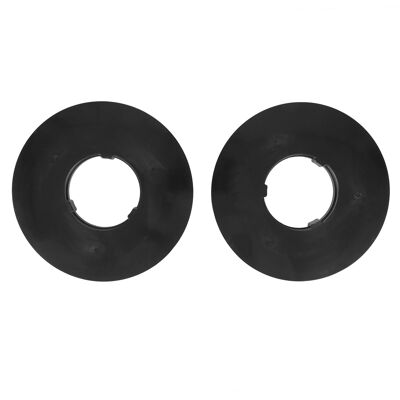 DNP papier adapters spacers 2 stuks voor 13x18 papier voor ds-rx1 printer DNP papier adapters spacers 2 stuks voor 13x18 papier voor ds-rx1 printer