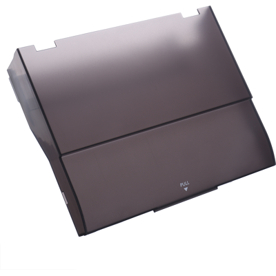 DNP originele scrap box voor ds-rx1 printer DNP originele scrap box voor ds-rx1 printer
