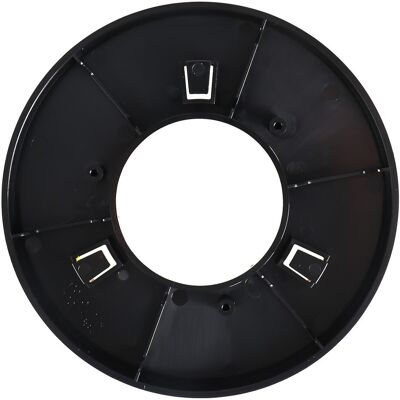 DNP spacers voor 13x18 papier 2 stuks voor ds620 printer DNP spacers voor 13x18 papier 2 stuks voor ds620 printer