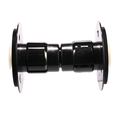 DNP Papieradapter voor DS620 Printer DNP Papieradapter voor DS620 Printer