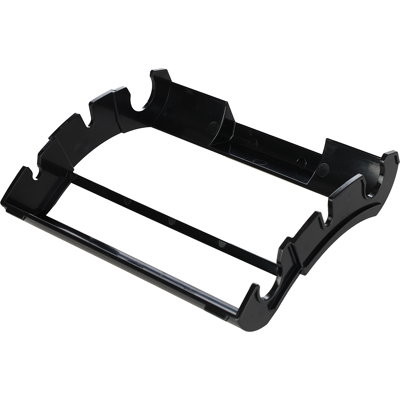 DNP ribbon tray voor ds620 printer DNP ribbon tray voor ds620 printer