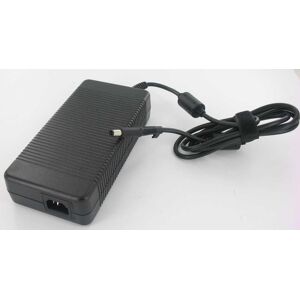 HP Adapter 230W HP Adapter 230W