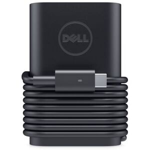 Dell Laptop AC Adapter 90W USB-C Dell Laptop AC Adapter 90W USB-C