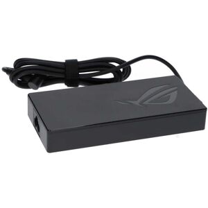 Asus 180W AC adapter Asus 180W AC adapter