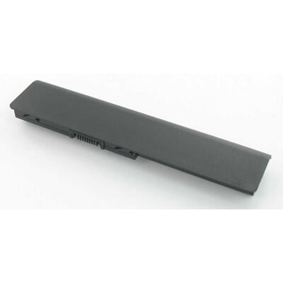 Yanec laptop accu 5200mah 6-cell Yanec laptop accu 5200mah 6-cell
