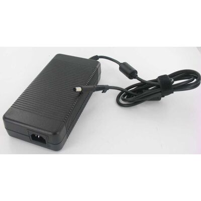 HP Adapter 230W HP Adapter 230W