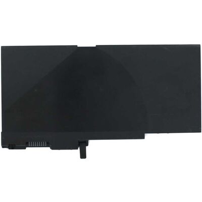 HP Laptop Accu 4500mAh HP Laptop Accu 4500mAh