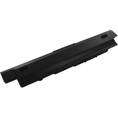 Yanec laptop accu 10.8v 5200mah Yanec laptop accu 10.8v 5200mah