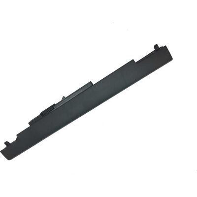 Yanec laptop accu 2600mah Yanec laptop accu 2600mah