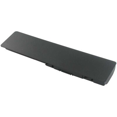 Yanec laptop accu 10.8v 5200mah Yanec laptop accu 10.8v 5200mah