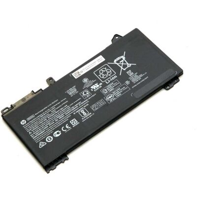 HP ZHAN 66 Pro 14 G2 Batterij - 3750mAh 11.55V, Origineel HP ZHAN 66 Pro 14 G2 Batterij - 3750mAh 11.55V, Origineel