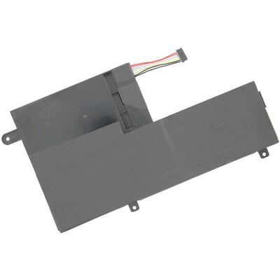 Yanec laptop accu 4050 mah Yanec laptop accu 4050 mah