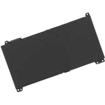 Yanec laptop accu 3500 mah Yanec laptop accu 3500 mah