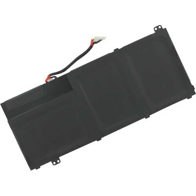 Yanec laptop accu 4600 mah Yanec laptop accu 4600 mah