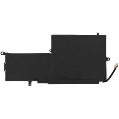 Yanec laptop accu 4900 mah Yanec laptop accu 4900 mah