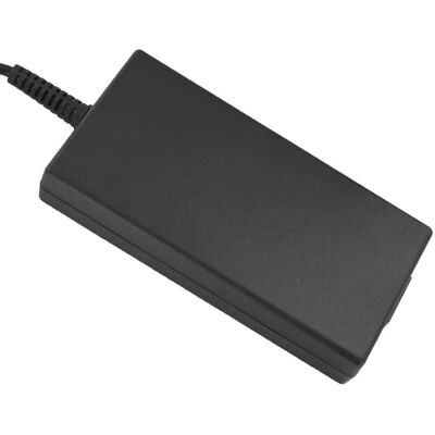HP Laptop Smart AC Adapter 120W HP Laptop Smart AC Adapter 120W