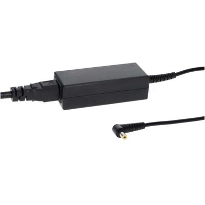Yanec laptop ac adapter 45w Yanec laptop ac adapter 45w