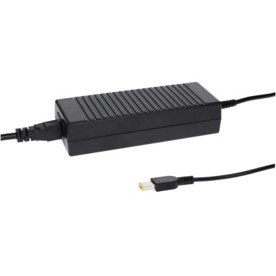 Yanec laptop ac adapter 135w Yanec laptop ac adapter 135w