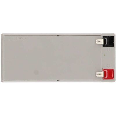 Yanec gel accu 12v 9ah Yanec gel accu 12v 9ah