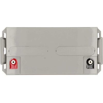 Yanec gel accu 12v 65ah Yanec gel accu 12v 65ah