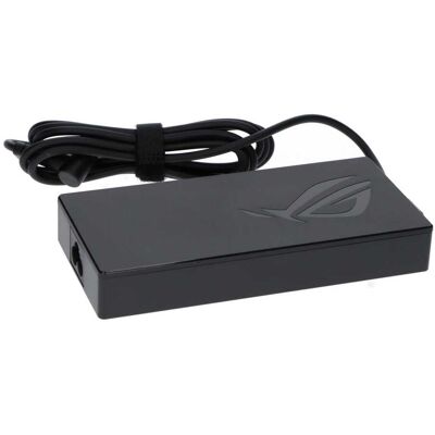 Asus 180W AC adapter Asus 180W AC adapter