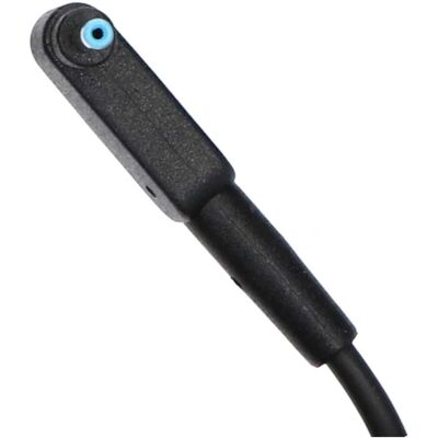 Acer Laptop AC Adapter 90W Acer Laptop AC Adapter 90W