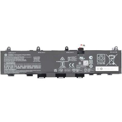 HP Laptop Accu 4400 mAh HP Laptop Accu 4400 mAh