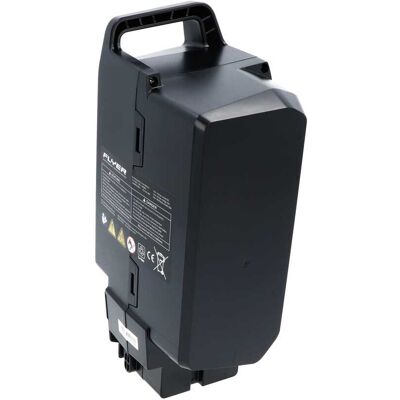 Panasonic stb fietsaccu 36v 16.75 ah Panasonic stb fietsaccu 36v 16.75 ah