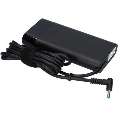 HP Laptop Smart AC Adapter 150W HP Laptop Smart AC Adapter 150W