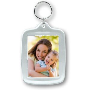 Zep foto sleutelhanger rechthoekig 7360phb 35x45 mm 36 stuks Zep foto sleutelhanger rechthoekig 7360phb 35x45 mm 36 stuks