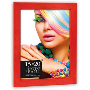 Zep v88342 mexico 2 30x45 cm Zep v88342 mexico 2 30x45 cm