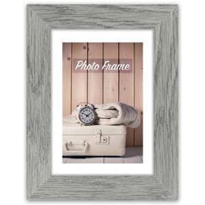 Zep fotolijst v21252 nelson 2 20x25 cm Zep fotolijst v21252 nelson 2 20x25 cm