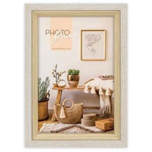 Zep vz670a zara a 50x70 cm Zep vz670a zara a 50x70 cm