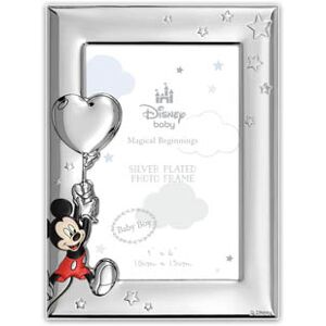 Zep di2266 mickey 2 10x15 cm Zep di2266 mickey 2 10x15 cm