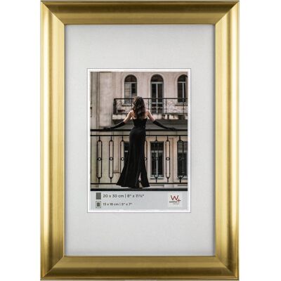 Walther Design Venetiaans ontwerp lijst - Lijst Walther Design Venetiaans ontwerp lijst - Lijst