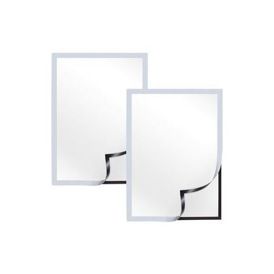 Displayframe Viking A3 Zelfklevend Displayframe Viking A3 Zelfklevend