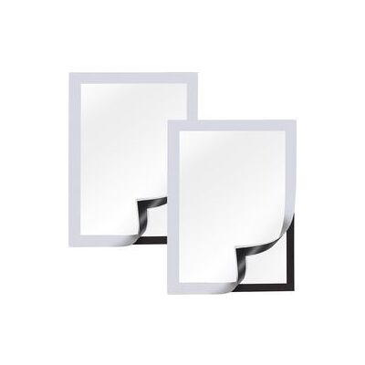 Displayframe Viking A5 Zelfklevend Displayframe Viking A5 Zelfklevend