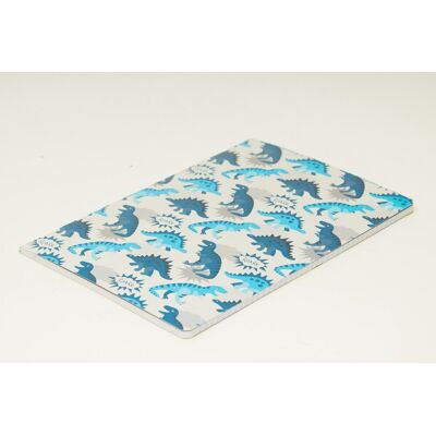 ANCOR schrift b'log dino a4 lijn 48 vel 90 grams ANCOR schrift b'log dino a4 lijn 48 vel 90 grams